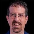 Rob, Co-founder